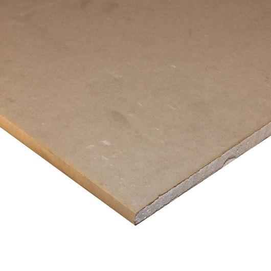 Plasterboard 3/8inch 6ft x 3ft (9mm)